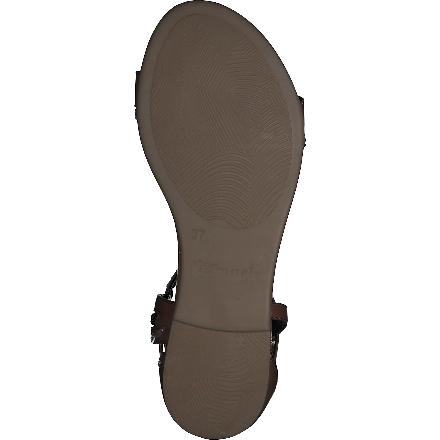 28043-20