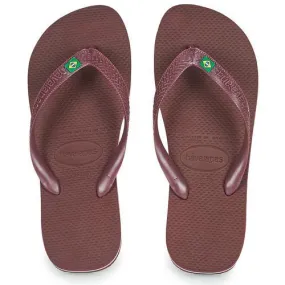 4000032 BARZIL SANDAL