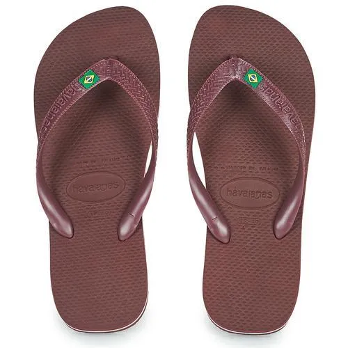 4000032 BARZIL SANDAL