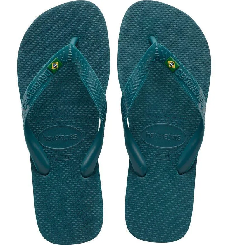 4000032 BARZIL SANDAL