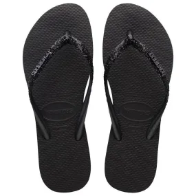 4146975 SLIM GLITTER II SANDAL