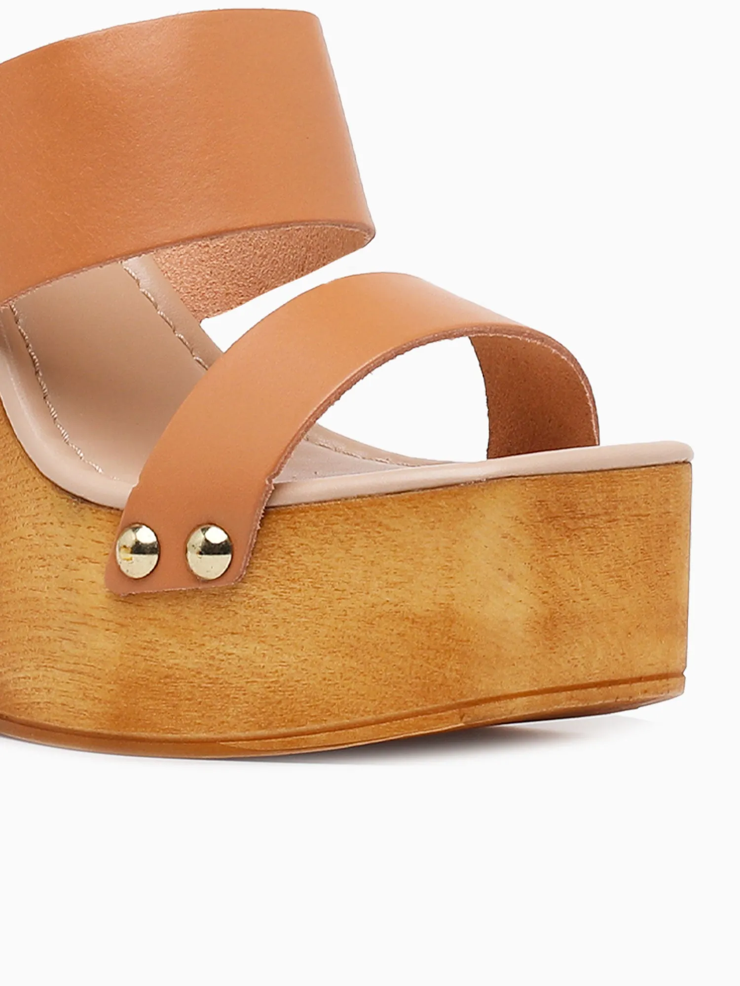 8642 Naturale Vacc