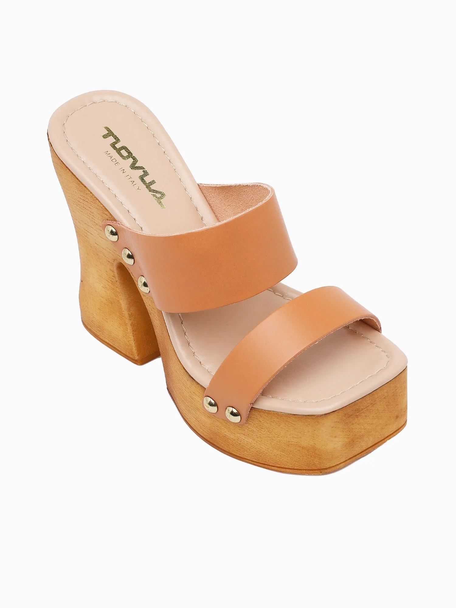 8642 Naturale Vacc
