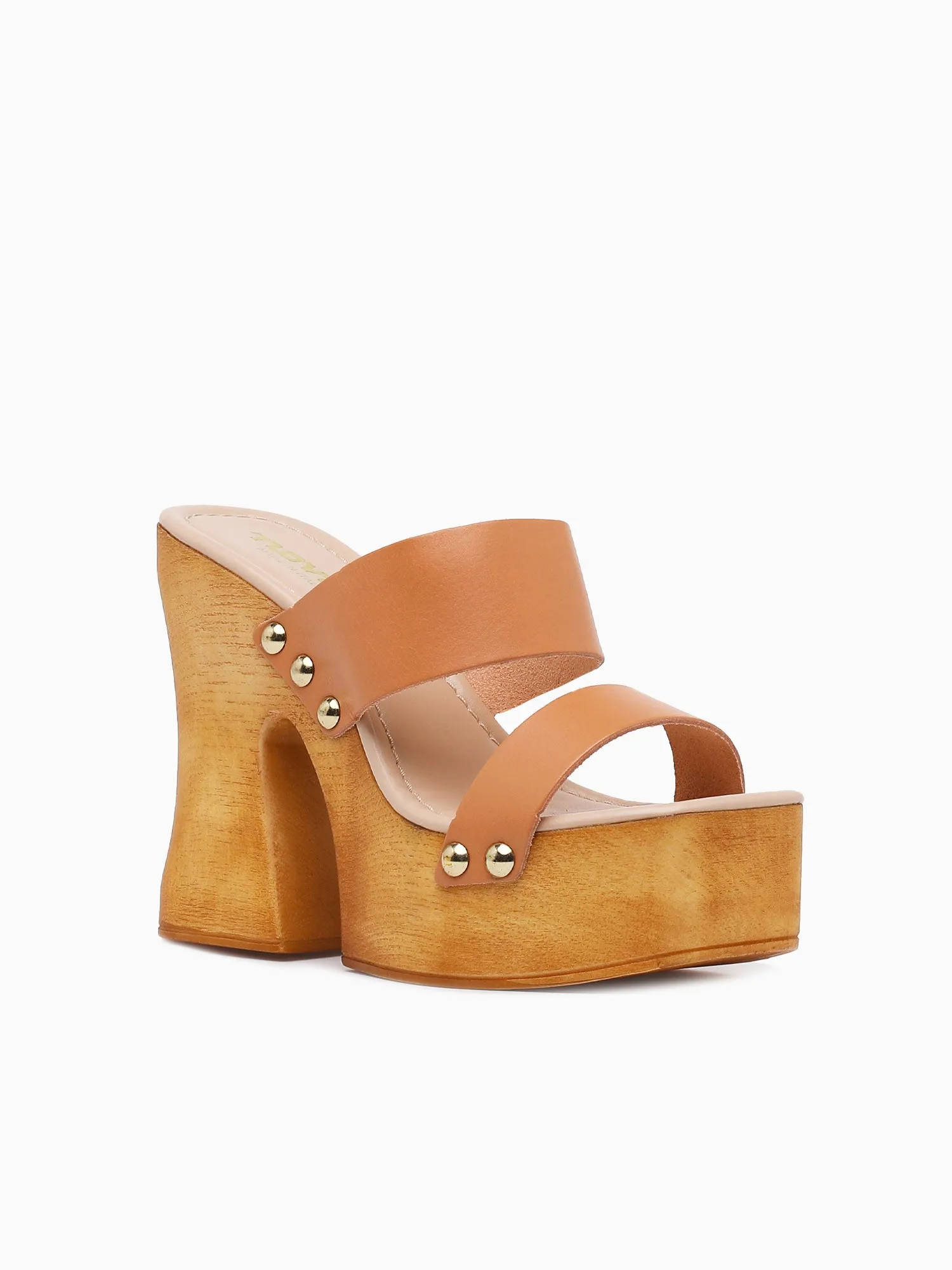 8642 Naturale Vacc