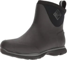 Artic Excursion Ankle - Men
