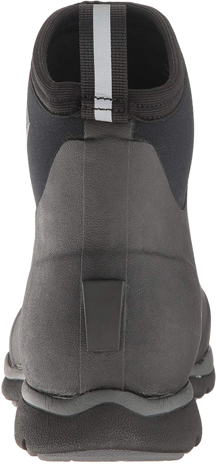 Artic Excursion Ankle - Men