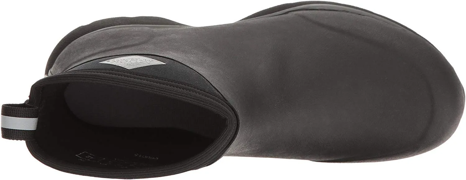 Artic Excursion Ankle - Men
