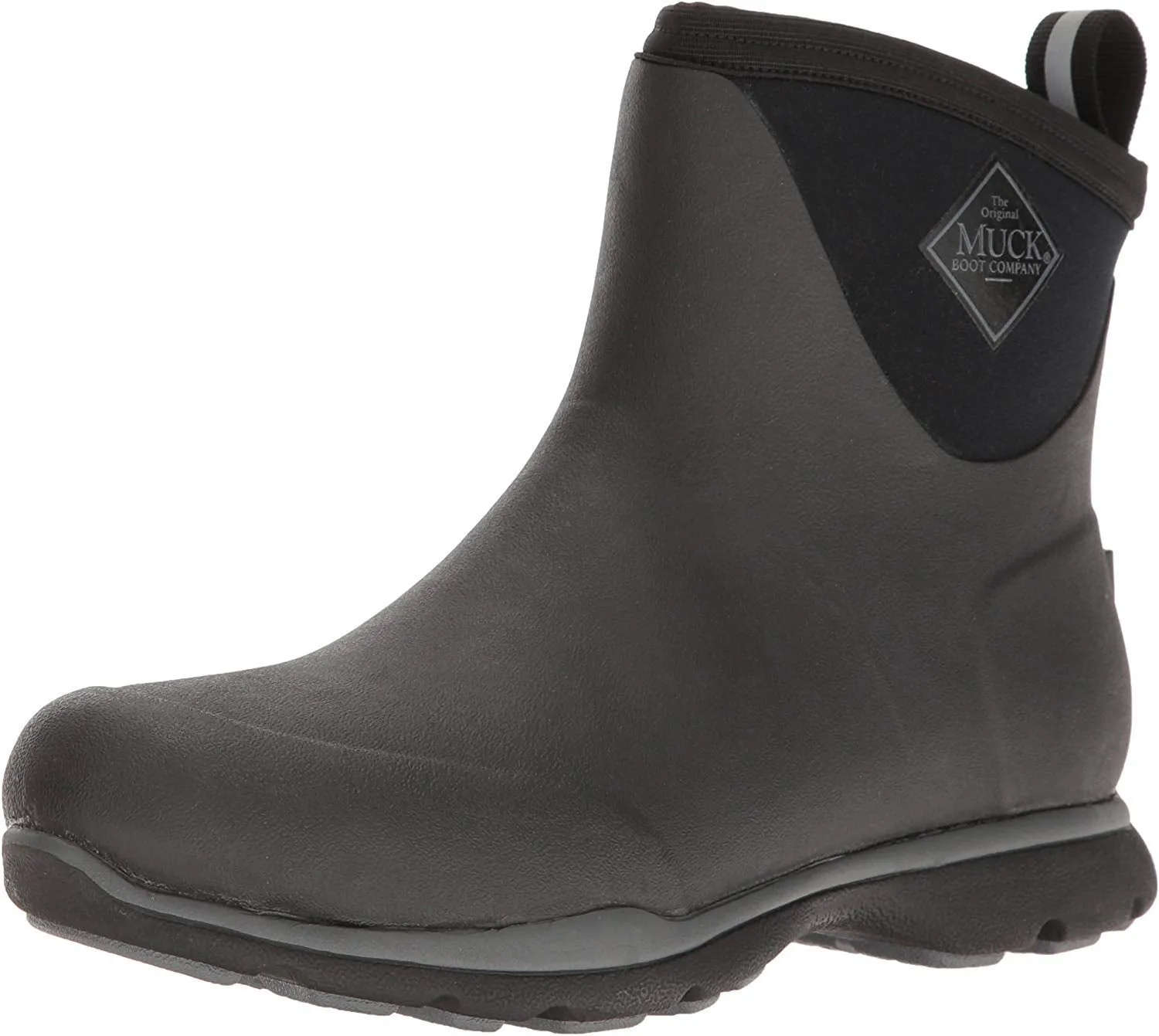 Artic Excursion Ankle - Men