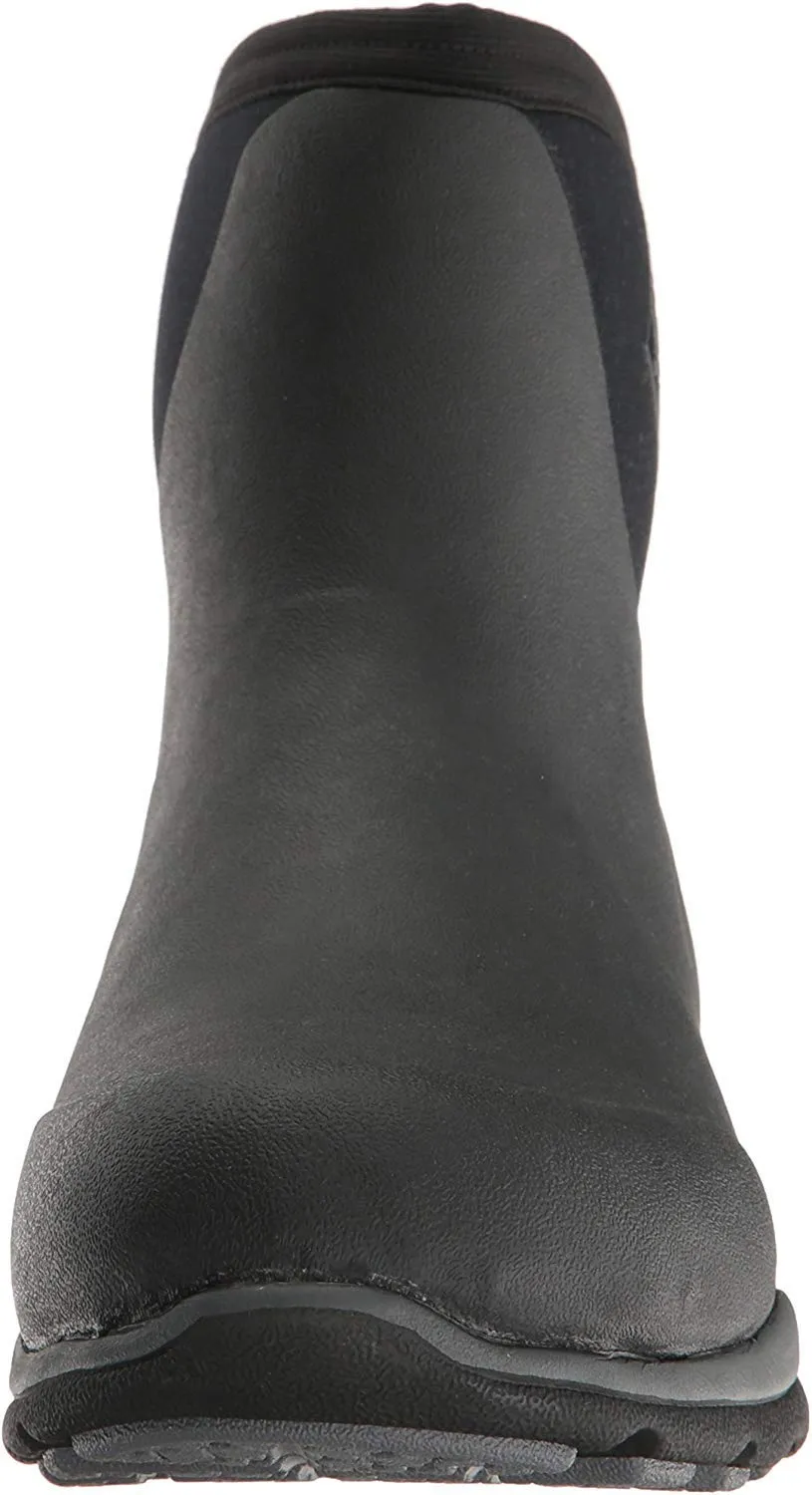 Artic Excursion Ankle - Men