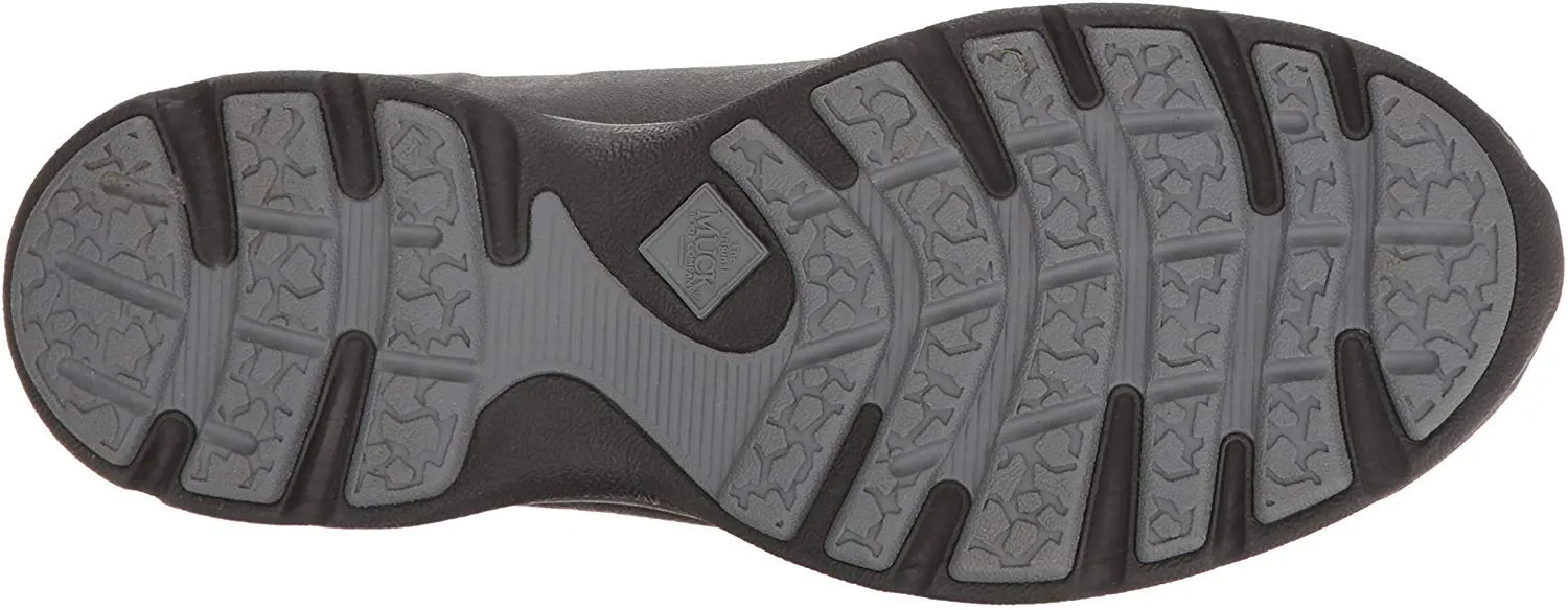 Artic Excursion Ankle - Men