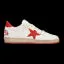 Ball Star Sneakers