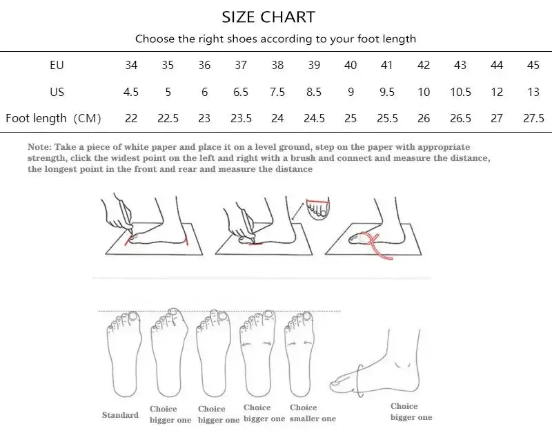 binfenxie  -  Spring Autumn Fashion Square Toe Ballet Shoes Mary Jane Shoes Low Heel Casual Silver Shallow Buckle Soft Sole Shoes Womens Shoes