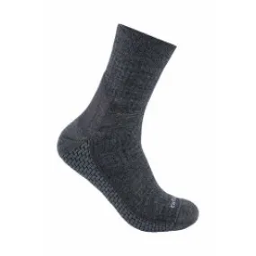 Carhartt&#x20;Work&#x20;Socks&#x20;SS9260-M&#x20;-&#x20;Grey