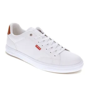Carter - Mens Casual Sneaker
