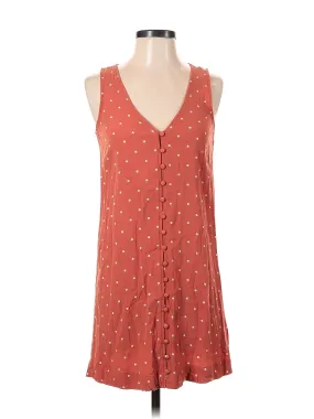 Casual Dress