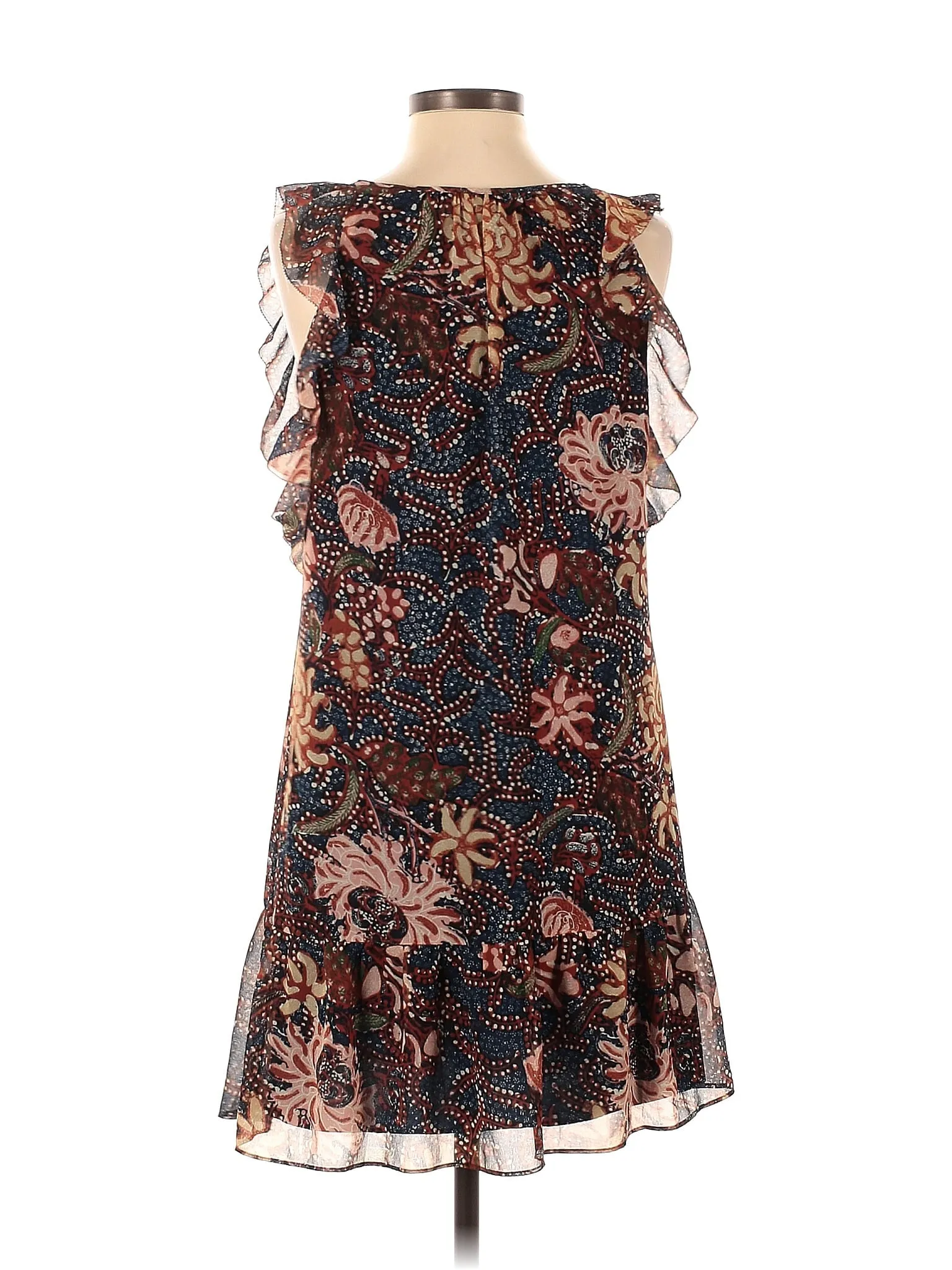 Casual Dress