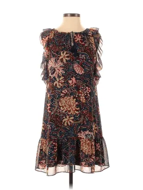 Casual Dress