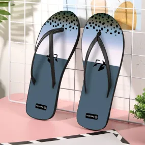 CatchFLOP Mens Steelietown Smooth v2 Flip-Flops