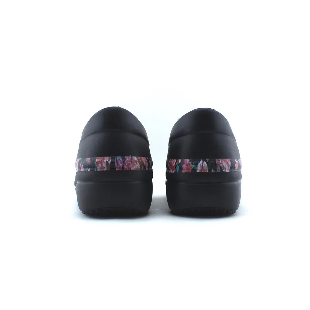 CROCS DUAL COMFRORT