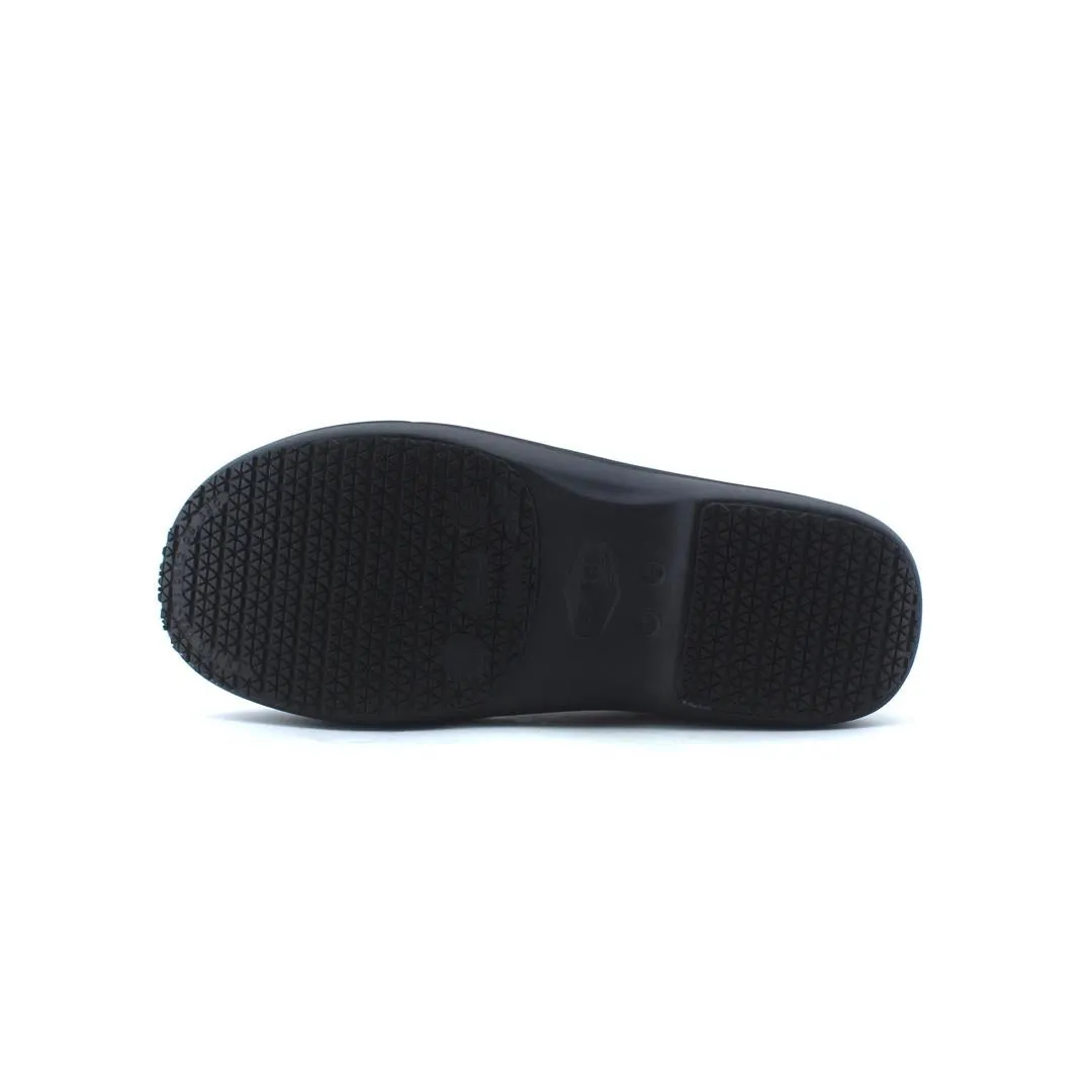 CROCS DUAL COMFRORT
