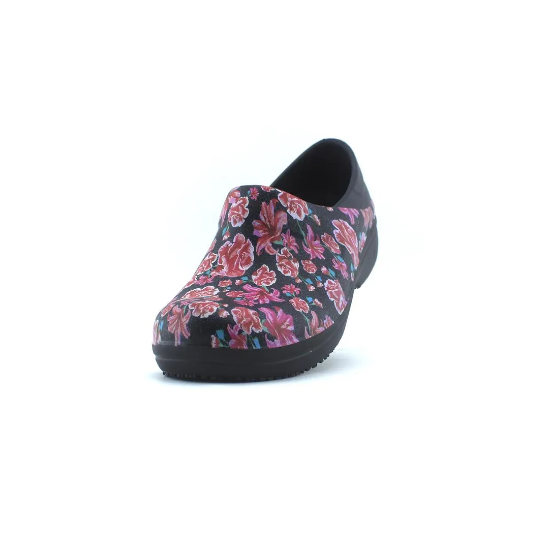 CROCS DUAL COMFRORT