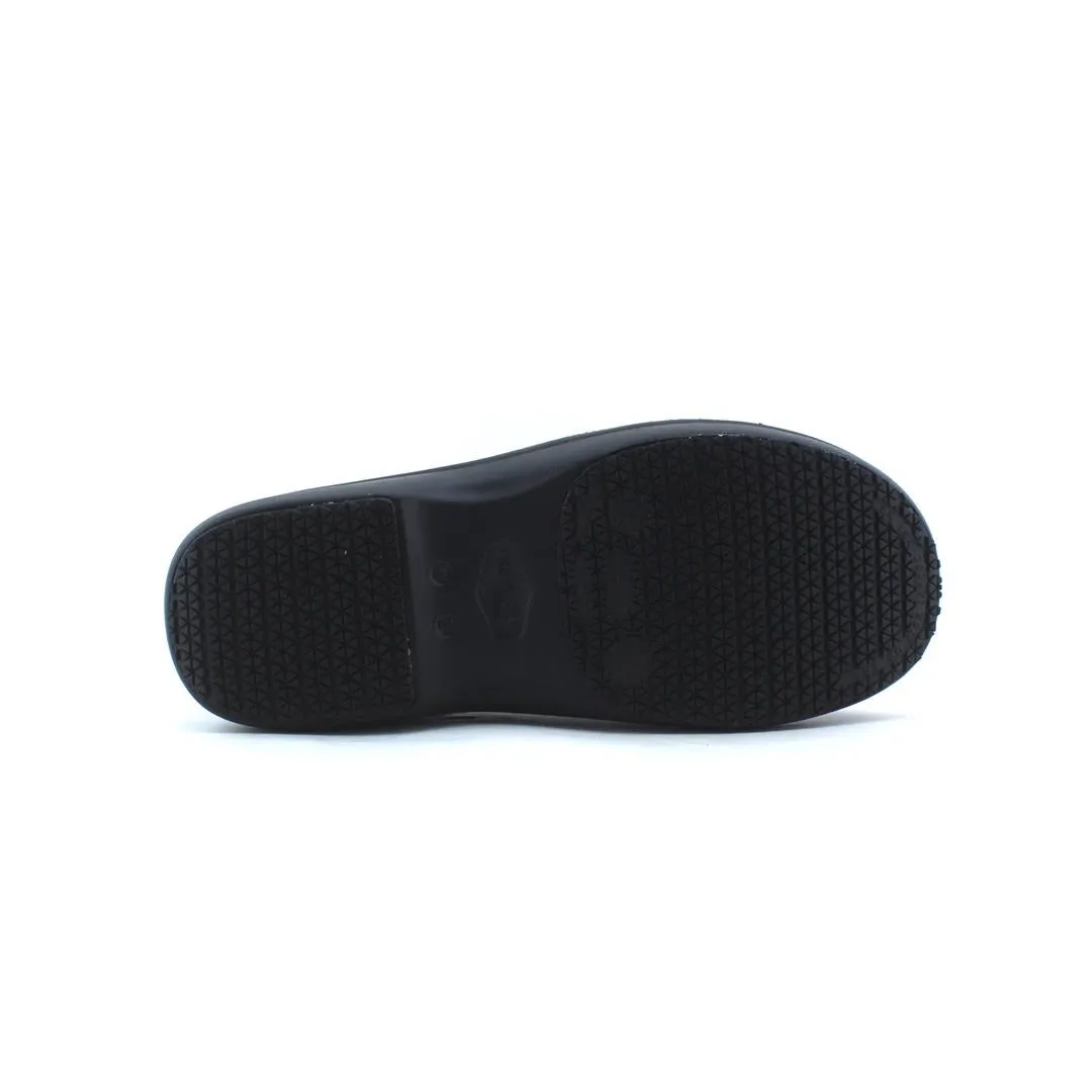 CROCS DUAL COMFRORT