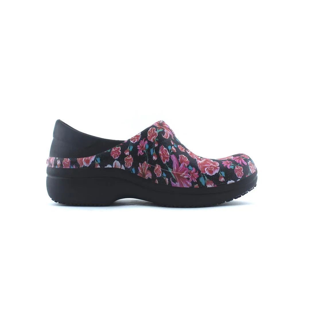 CROCS DUAL COMFRORT