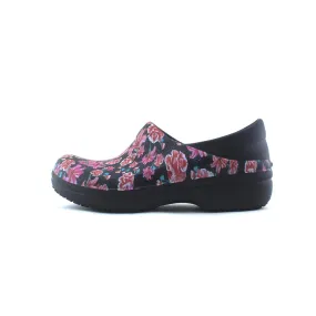 CROCS DUAL COMFRORT