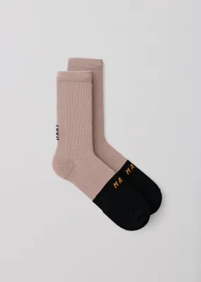 Division Merino Sock