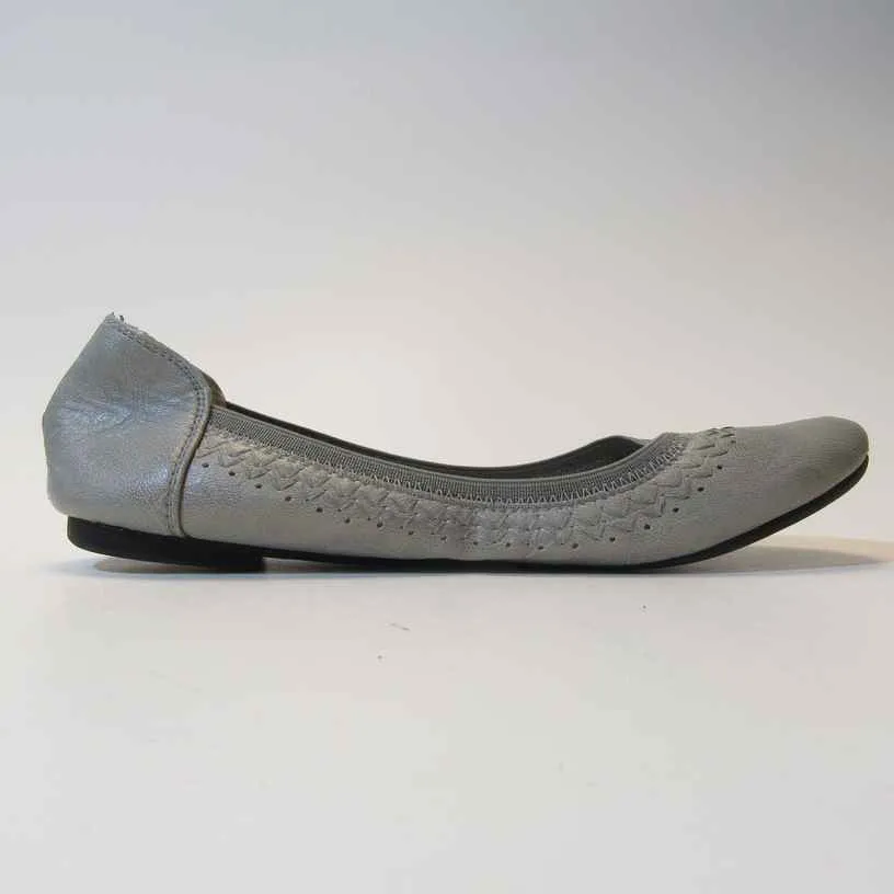 European Brands Casual