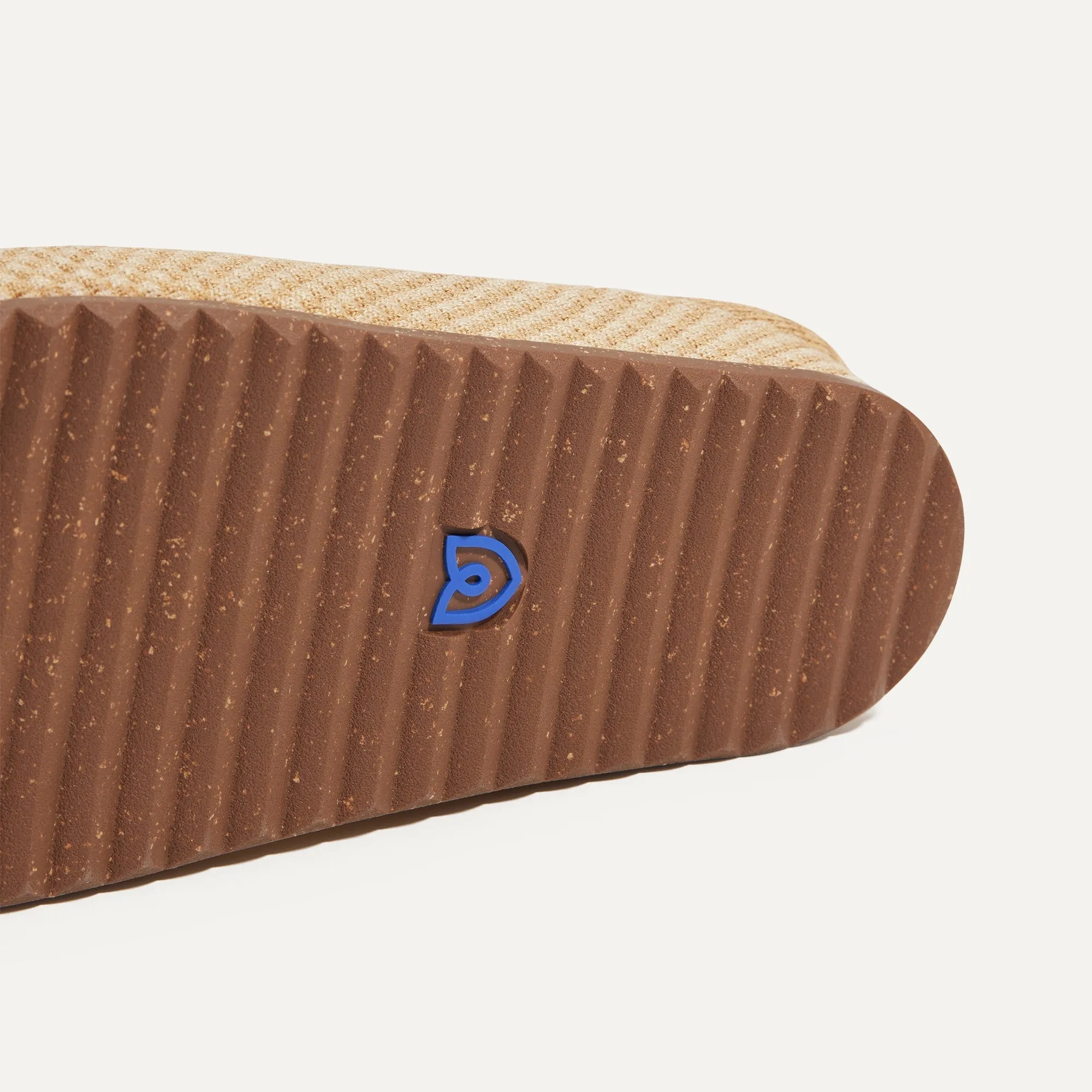 Flax