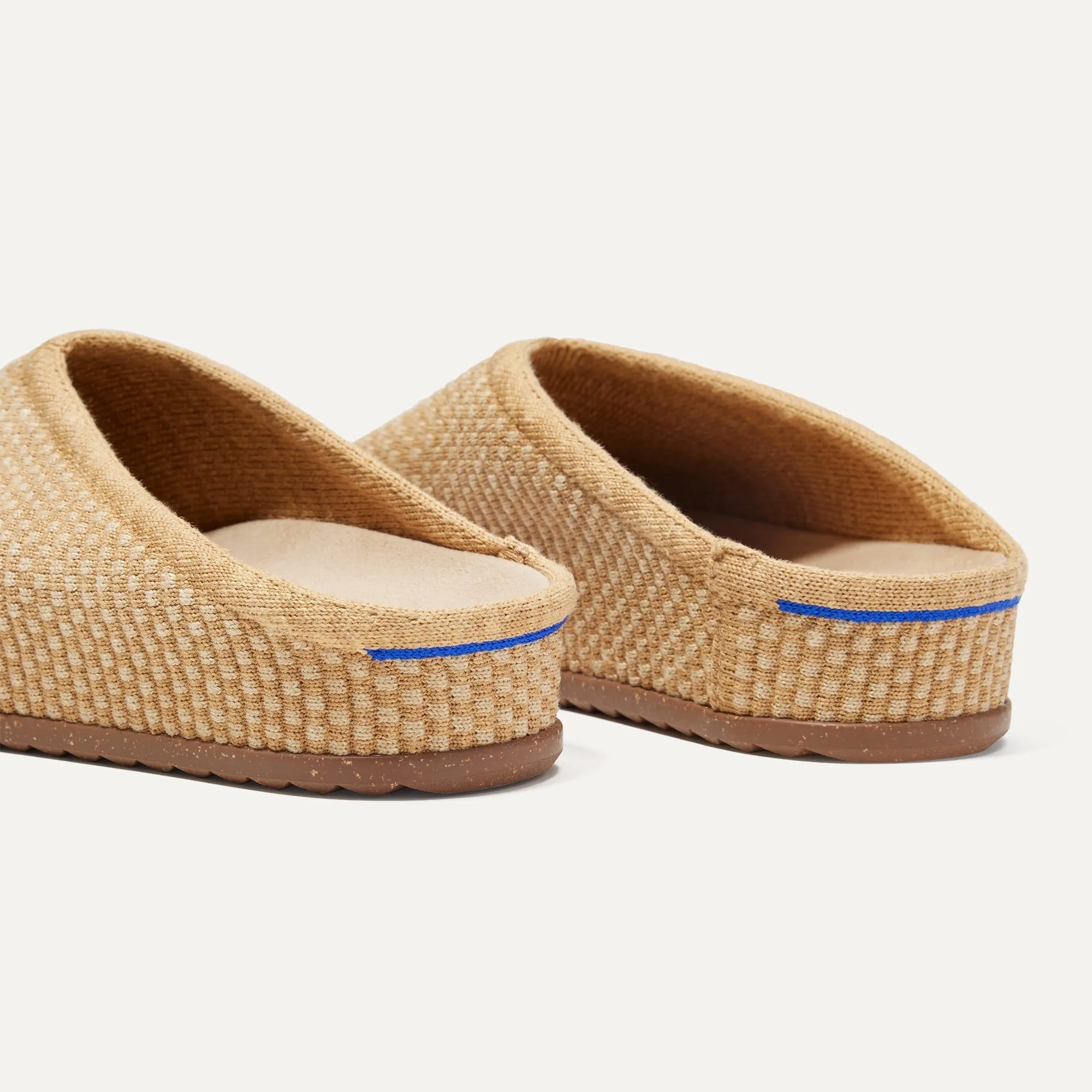 Flax