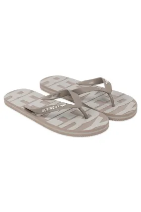 Flip Flops _ 151129 _ Stone