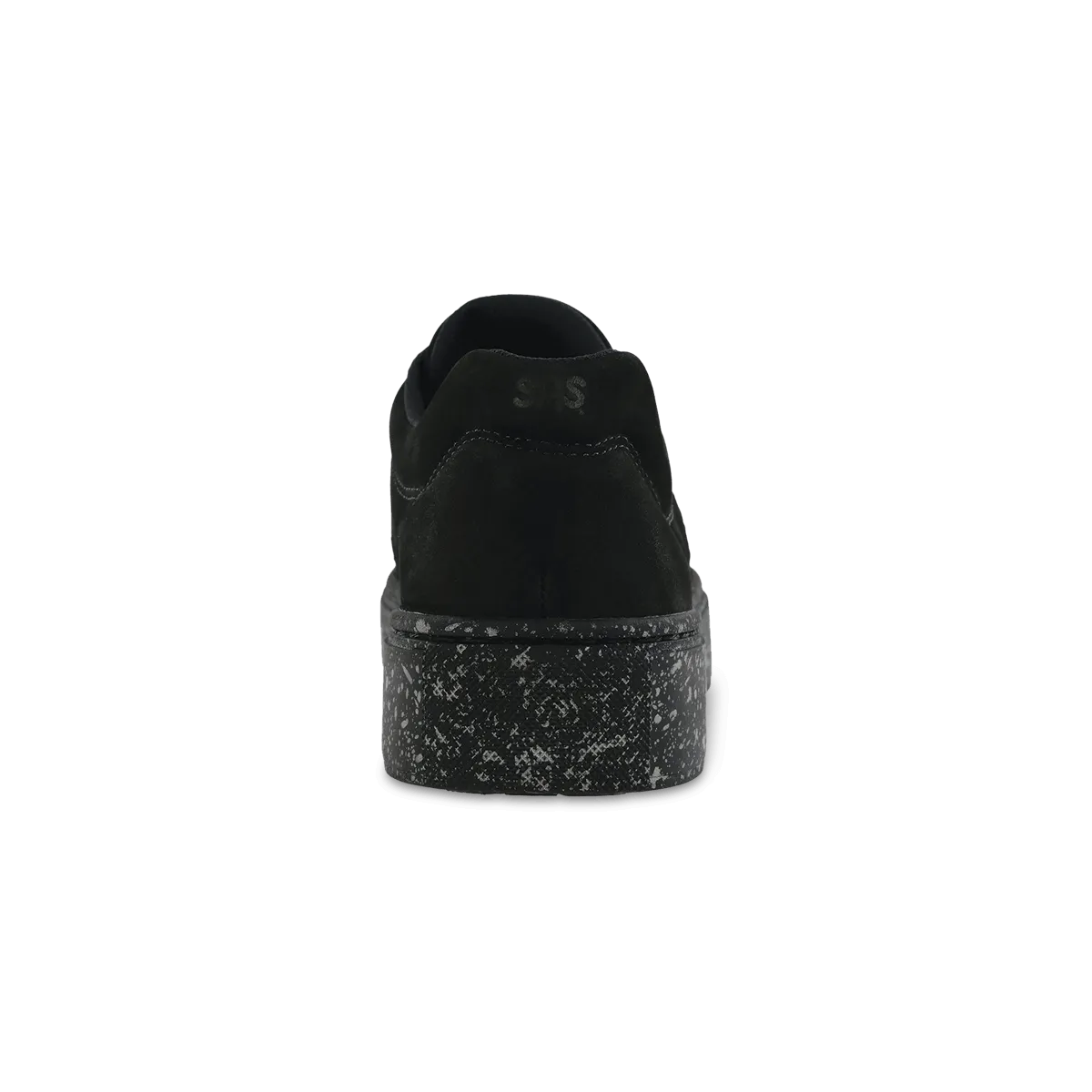 Free Rein Onyx