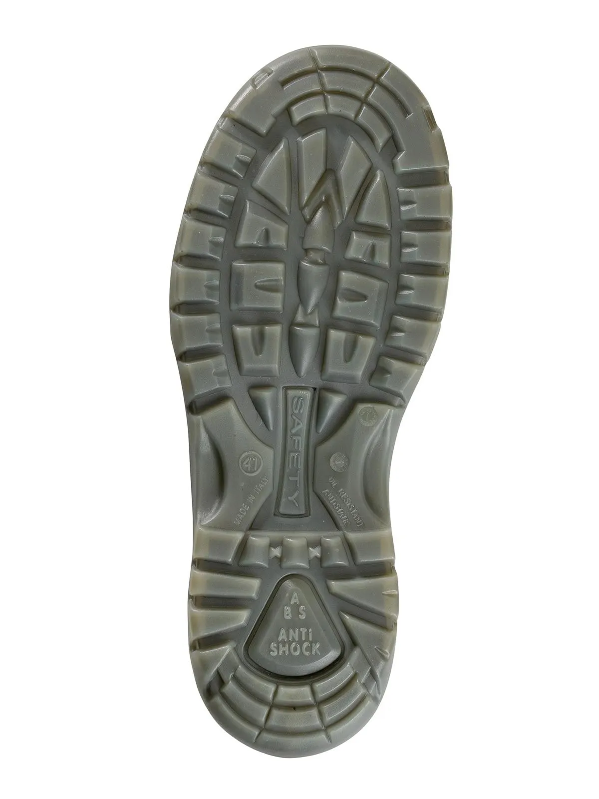 Grisport&#x20;70072&#x20;S2&#x20;Safety&#x20;Shoes