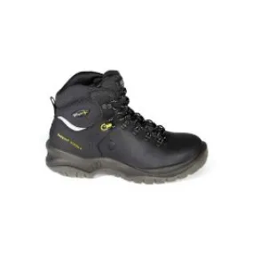Grisport&#x20;70072&#x20;S2&#x20;Safety&#x20;Shoes