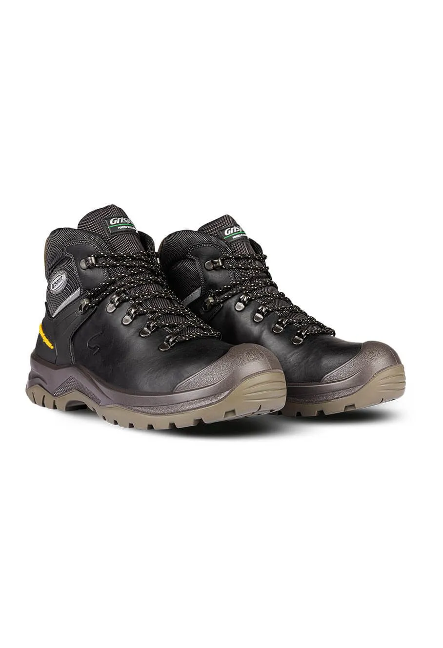 Grisport&#x20;903&#x20;Offroad&#x20;High&#x20;Safety&#x20;Shoes&#x20;S3