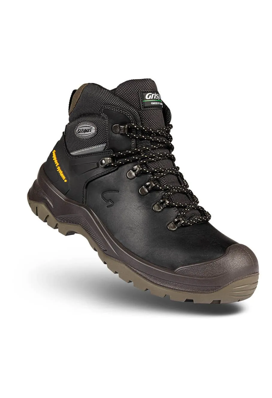 Grisport&#x20;903&#x20;Offroad&#x20;High&#x20;Safety&#x20;Shoes&#x20;S3