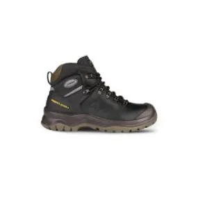 Grisport&#x20;903&#x20;Offroad&#x20;High&#x20;Safety&#x20;Shoes&#x20;S3