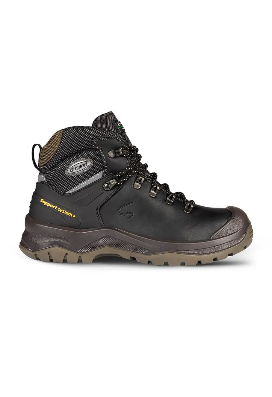 Grisport&#x20;903&#x20;Offroad&#x20;High&#x20;Safety&#x20;Shoes&#x20;S3