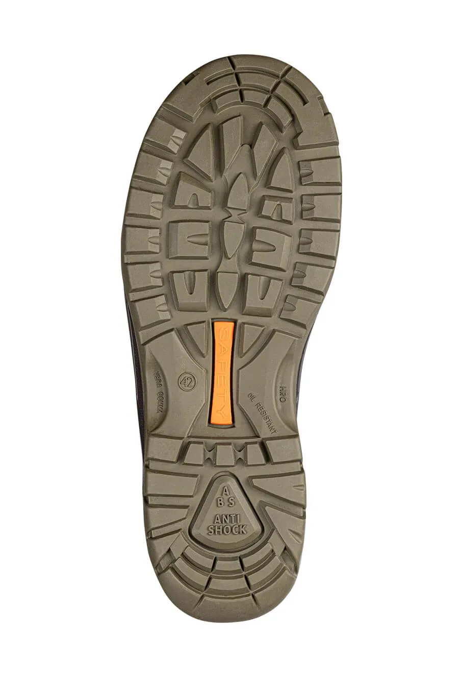 Grisport&#x20;903&#x20;Offroad&#x20;High&#x20;Safety&#x20;Shoes&#x20;S3