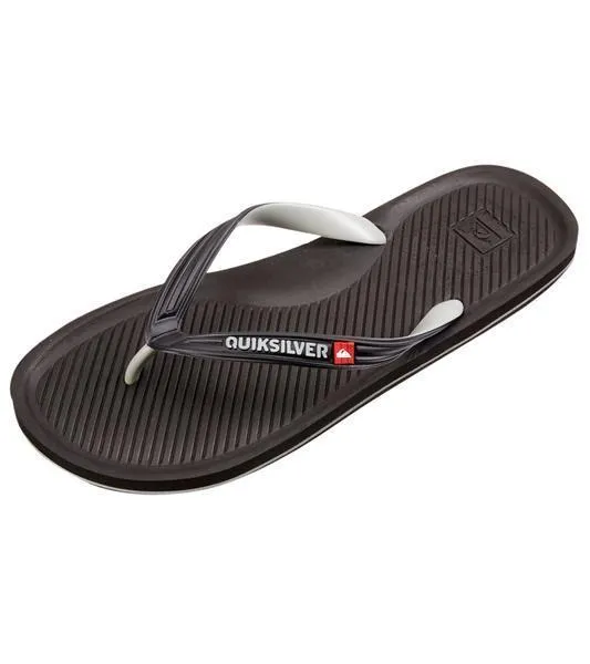 Haleiwa Flip Flops