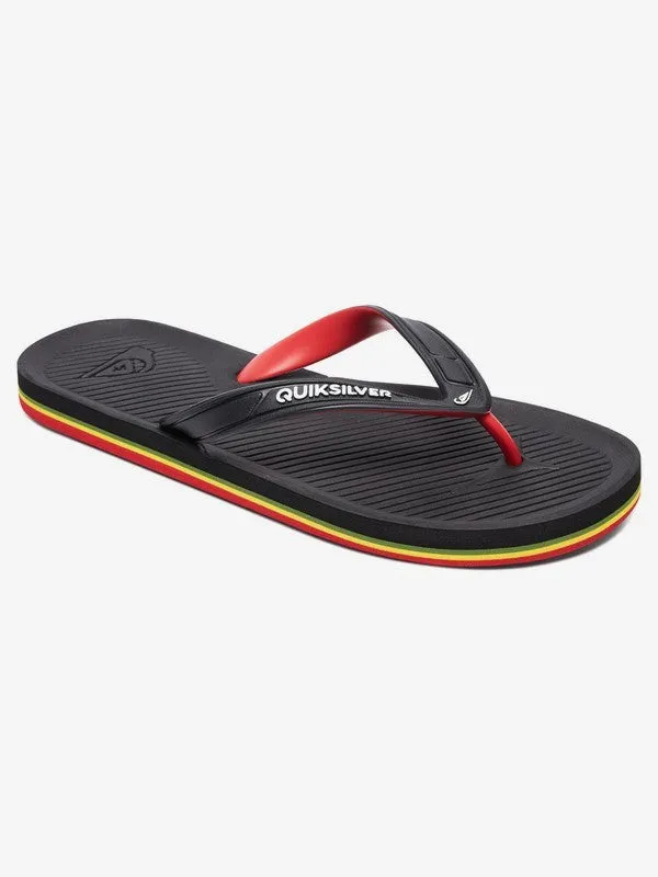 Haleiwa Flip Flops