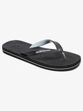 Haleiwa Flip Flops