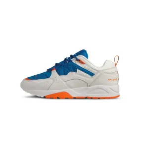 Karhu Mens Fusion 2.0 Performance Running Shoes
