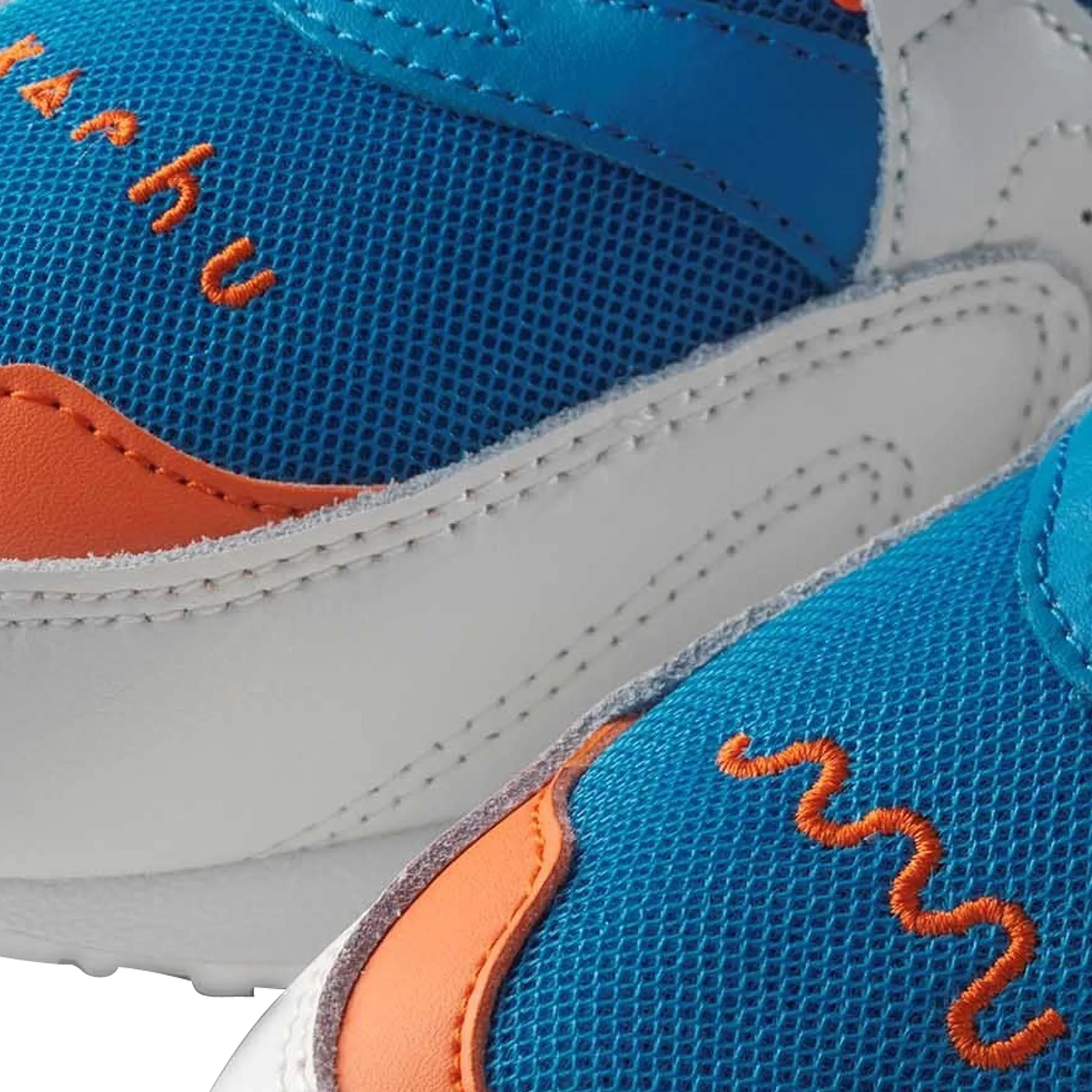 Karhu Mens Fusion 2.0 Performance Running Shoes