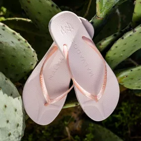 Malvados Playa Dolly Flip Flops