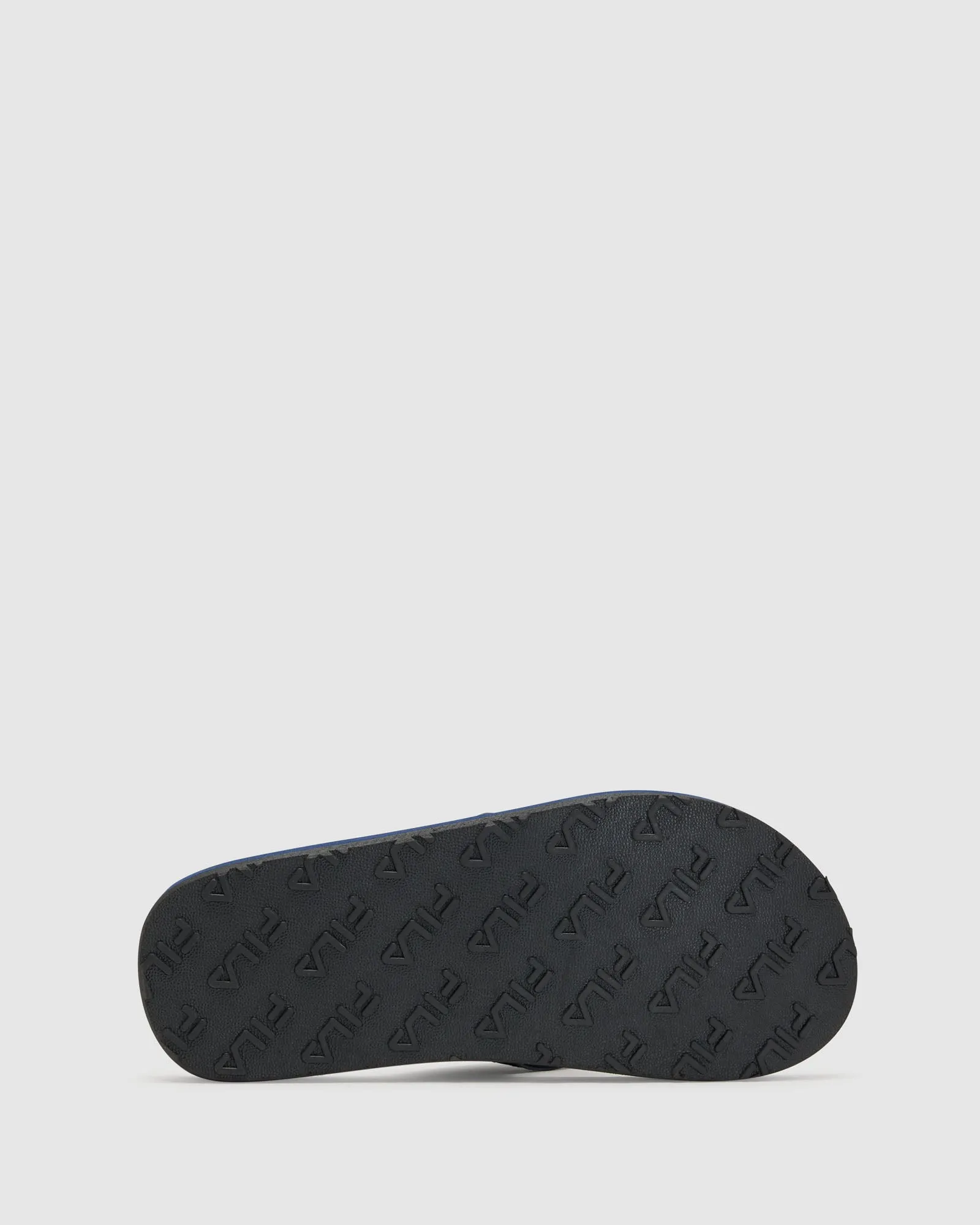 Men's Tropea Thong