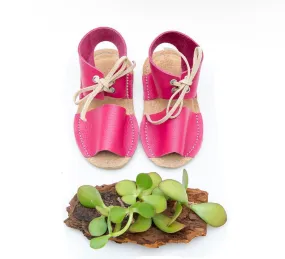 Naomi Sandal