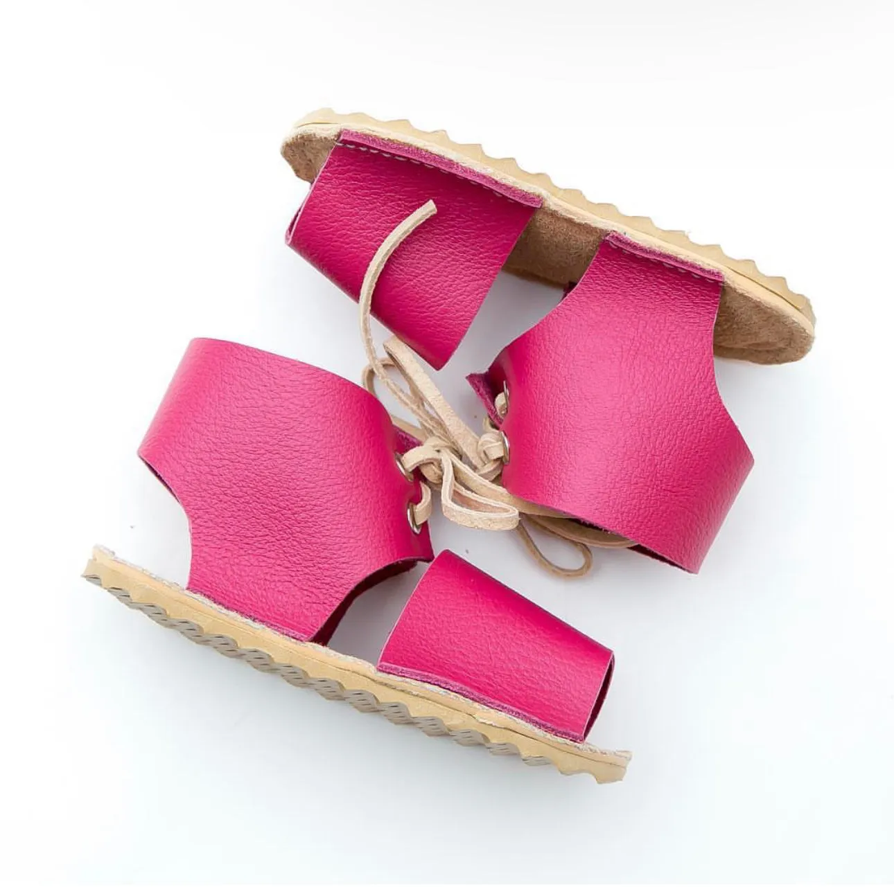 Naomi Sandal